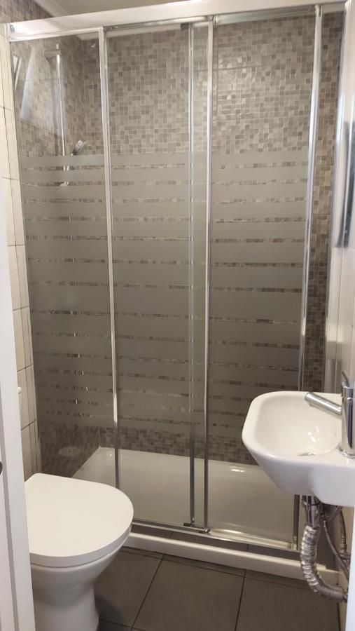Appartement In Lisboa