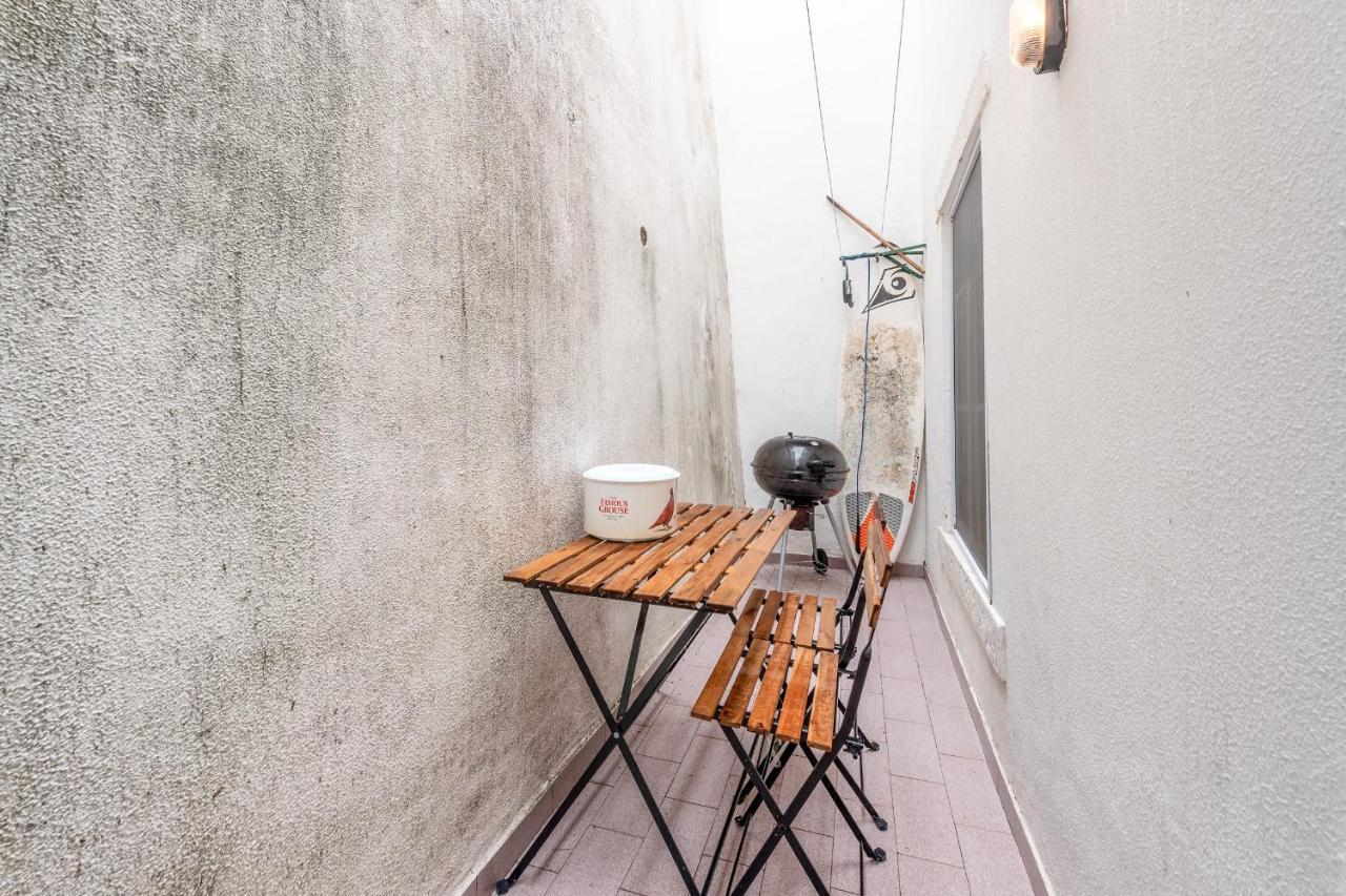 Guestready - Cool & Cozy Flat