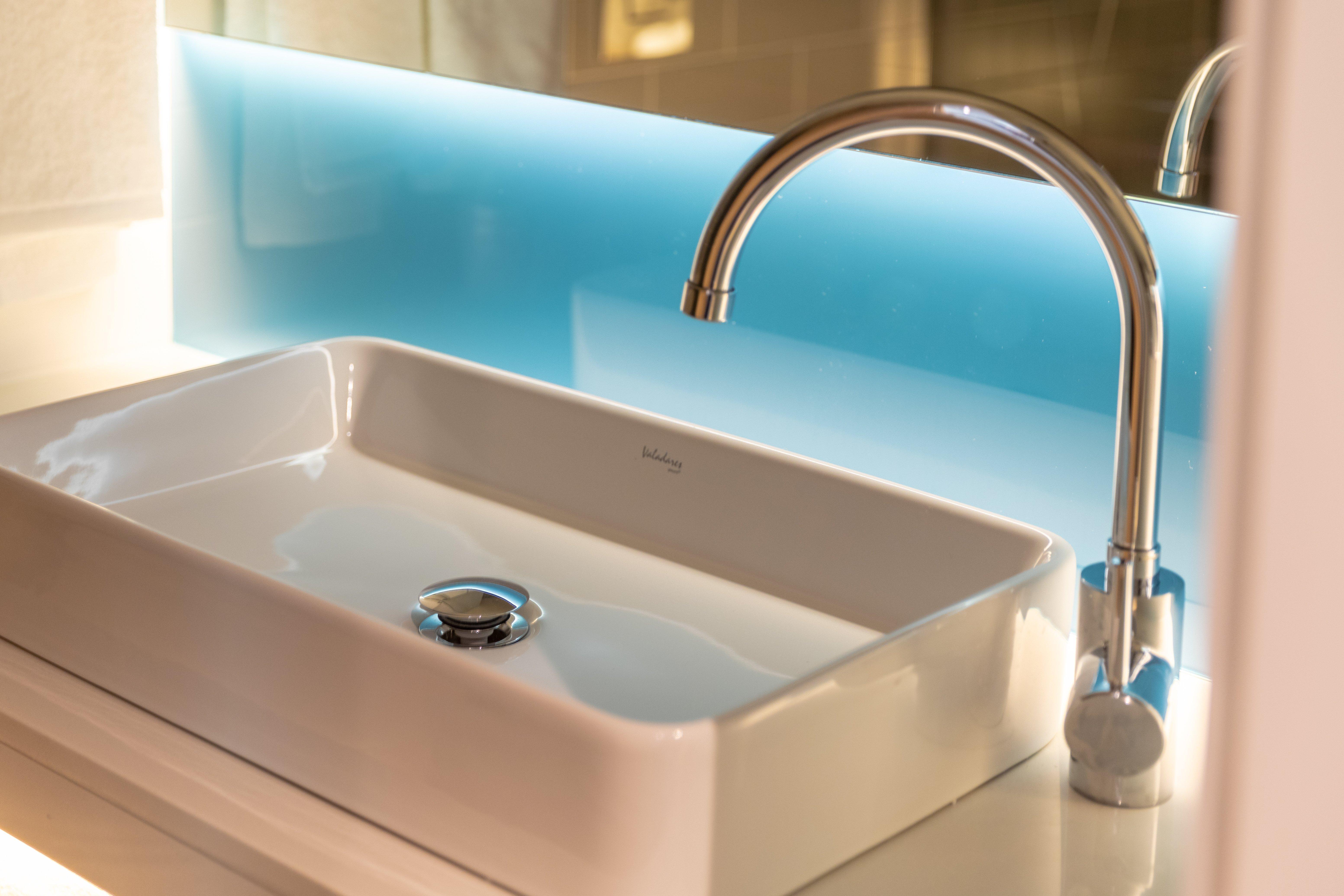 Hotel Express - - Plaza Saldanha By Ihg Lissabon