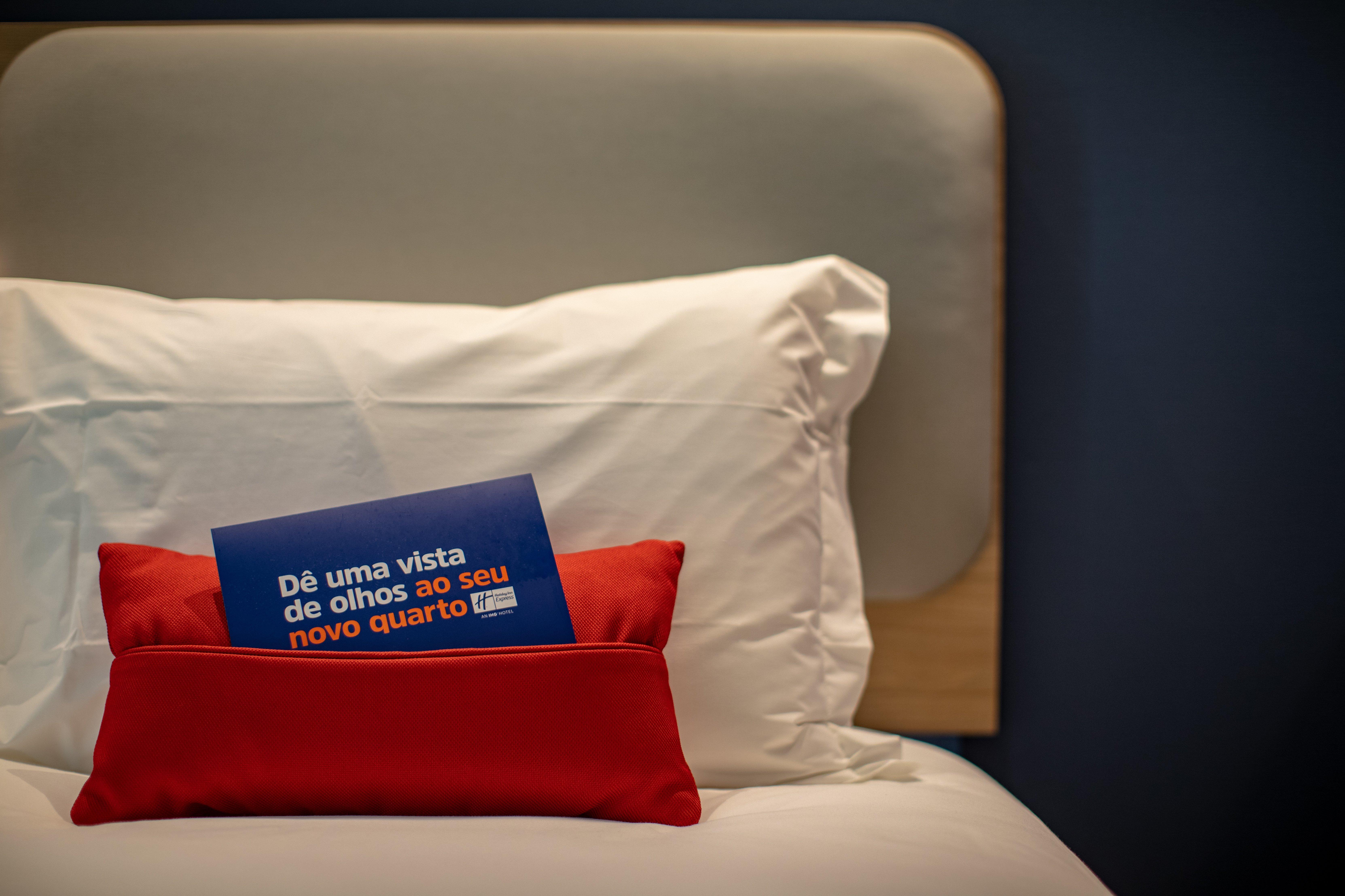 Express - - Plaza Saldanha By Ihg 3* Lissabon