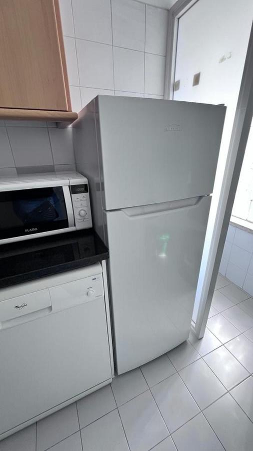 Lisboa, Cidade, Elegant With Air Cond, Free Wifi And Near Metro, By Ig