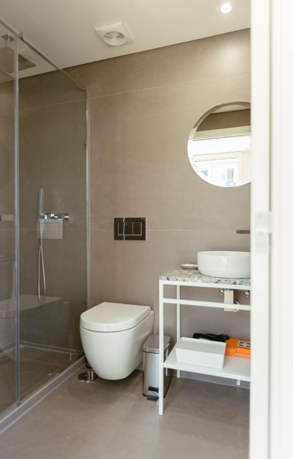 Trindade 19 - 3c Viosinho Appartement Lisboa