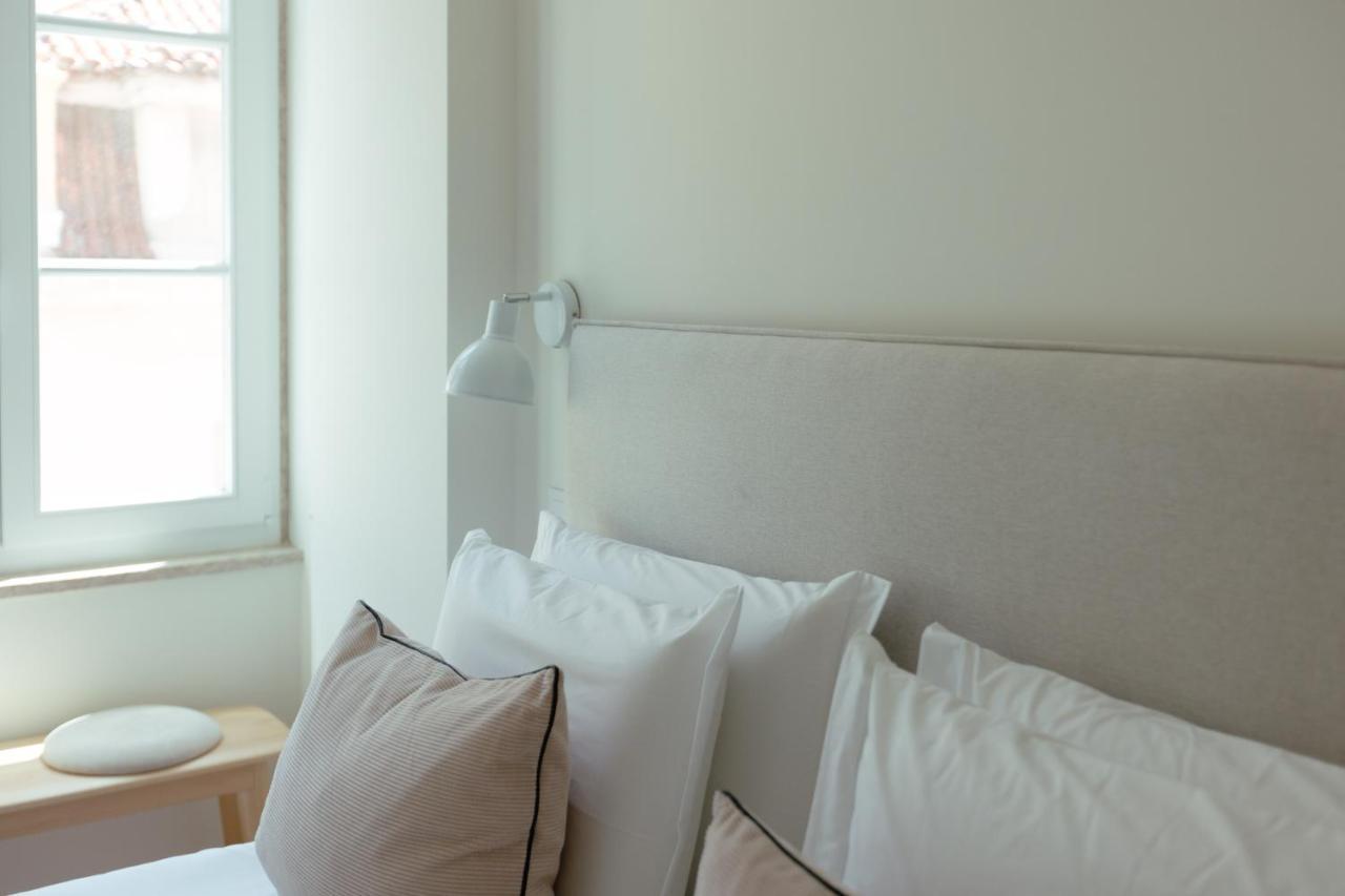 Appartement Trindade 19 - 2a Castelao