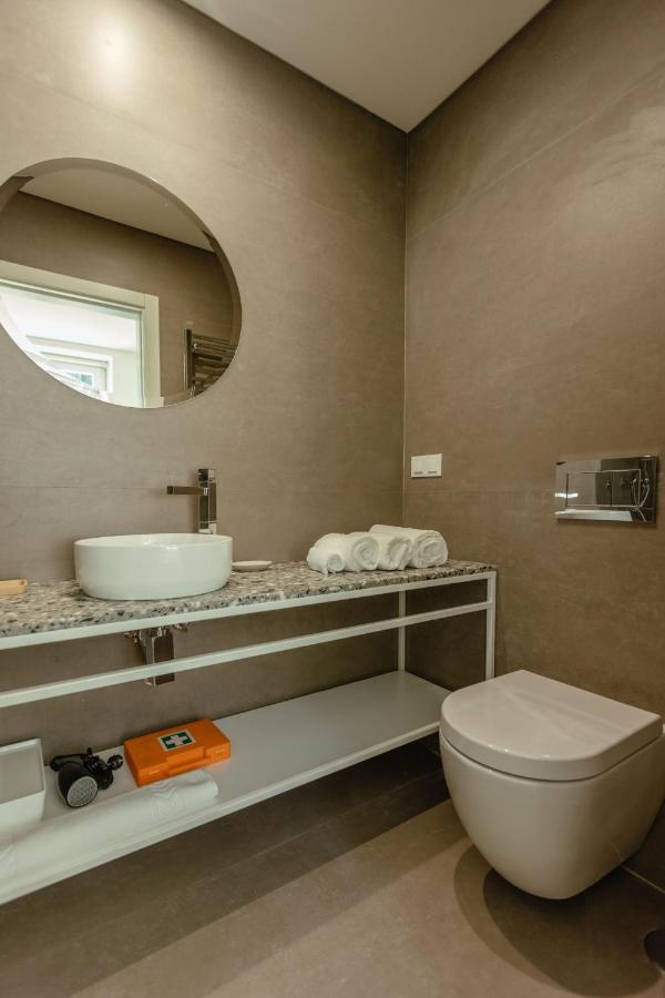 Trindade 19 - 2b Touriga Nacional * Lisbon
