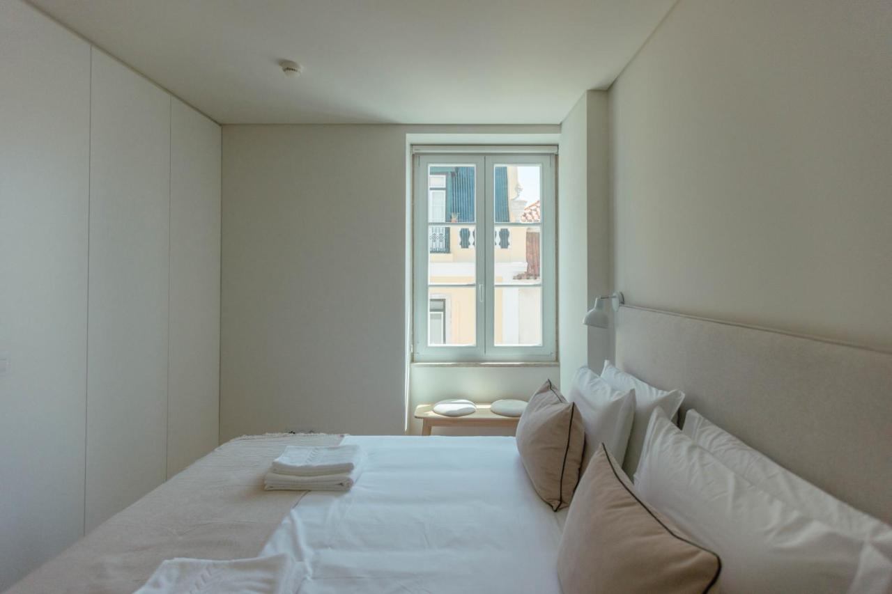 Apartment Trindade 19 - 2a Castelao *