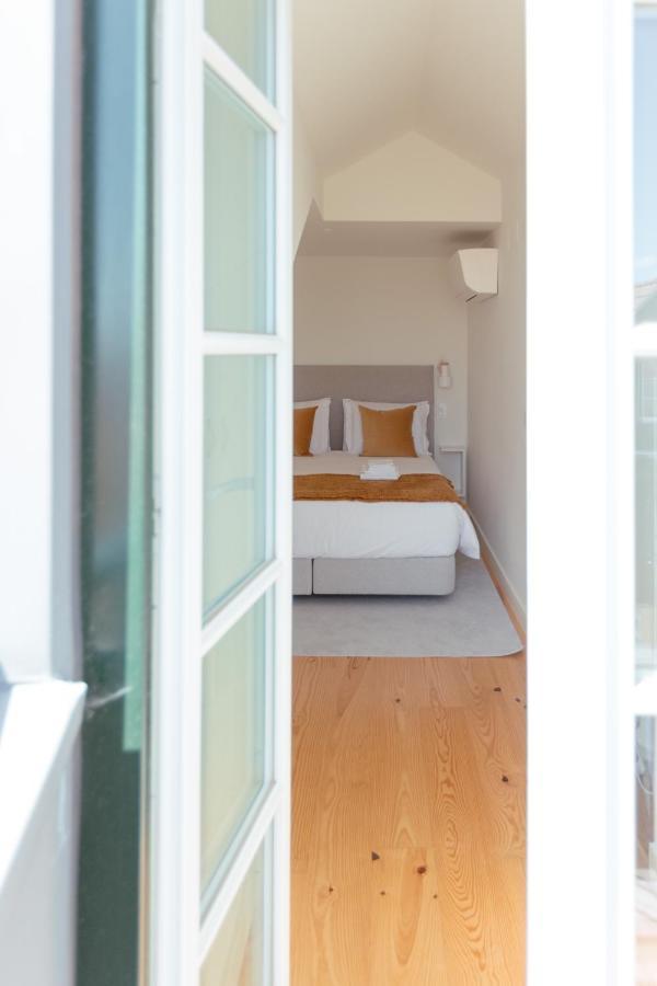 Apartment Trindade 19 - 3a Vital