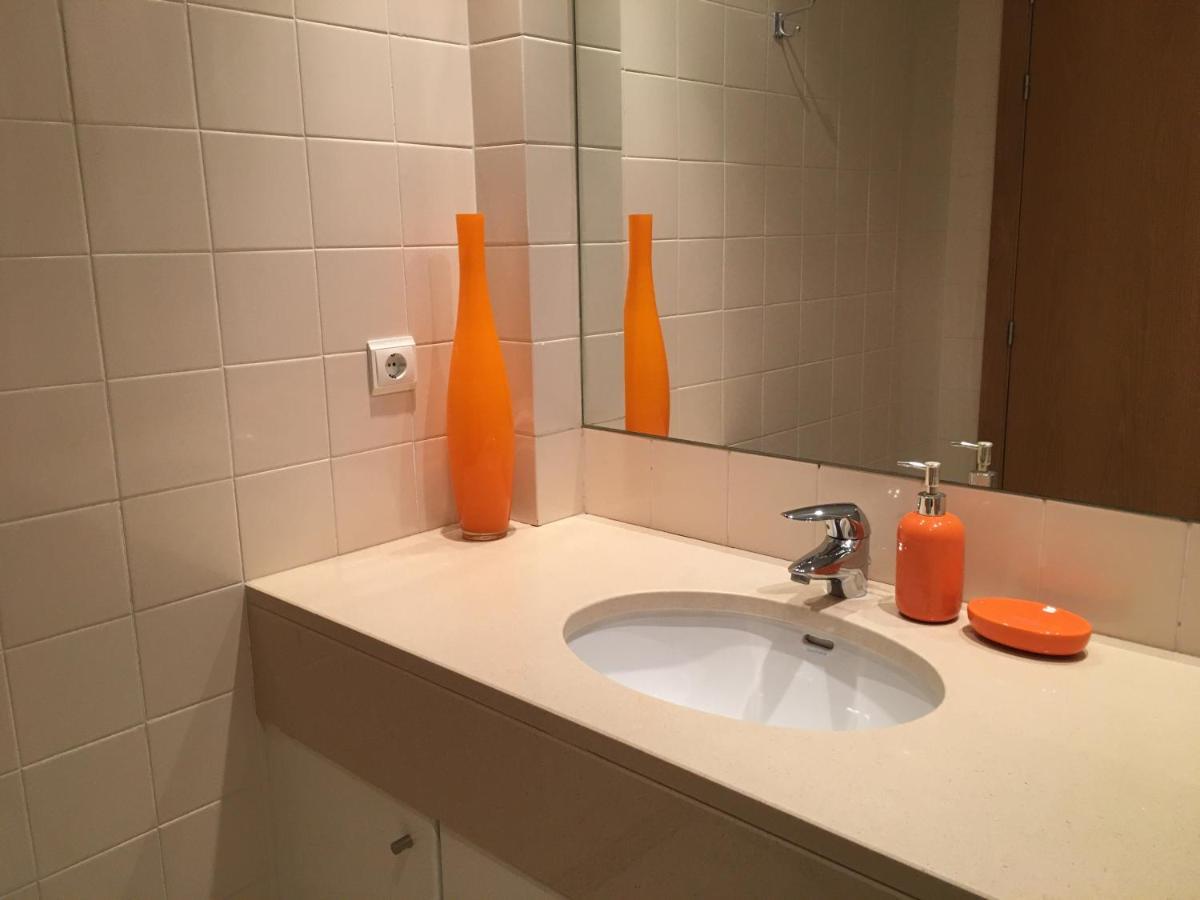 Séjour chez l'habitant Quality