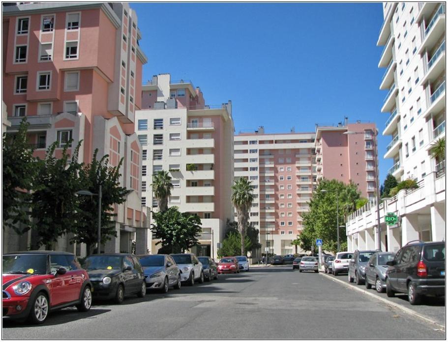 Séjour chez l'habitant Quality *