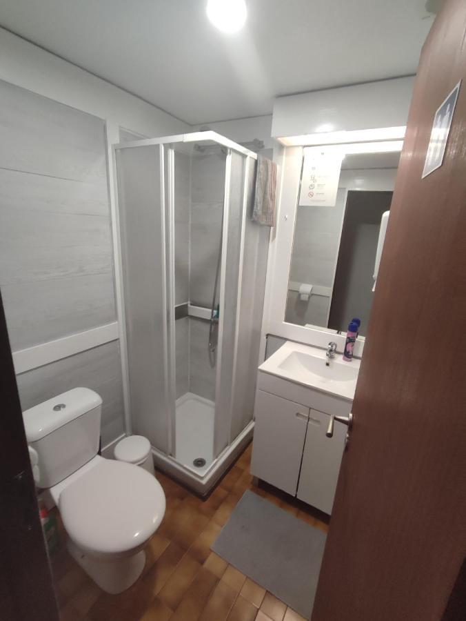 Maison d'hôtes Theorynomadrooms Al Lisboa-Republica