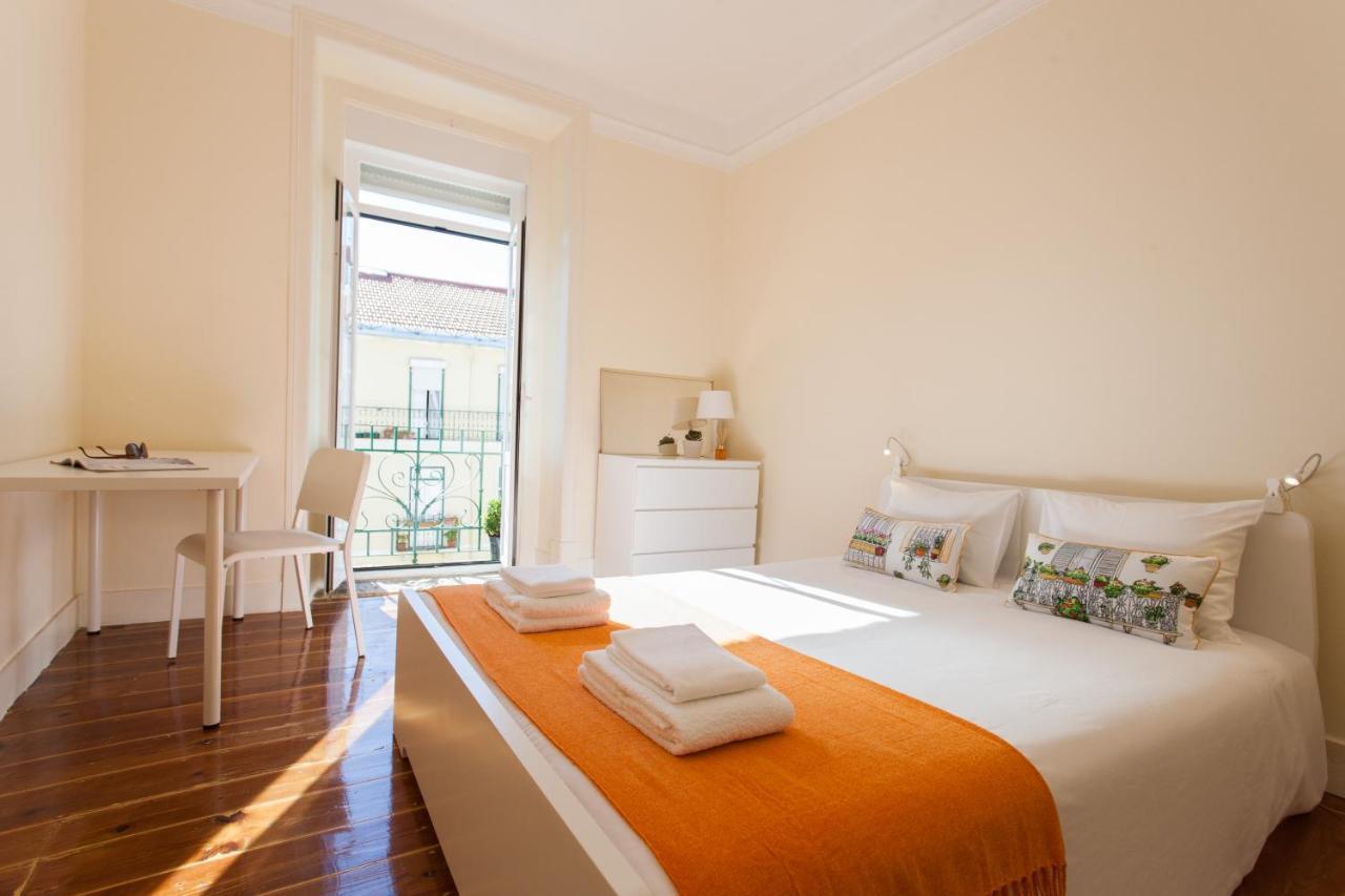 Caldeira Lisboa