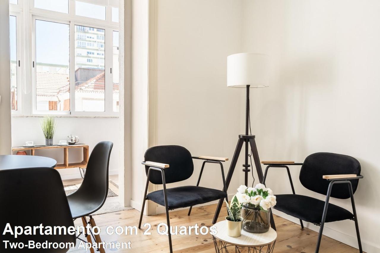 Akicity Penha Hope Appartement