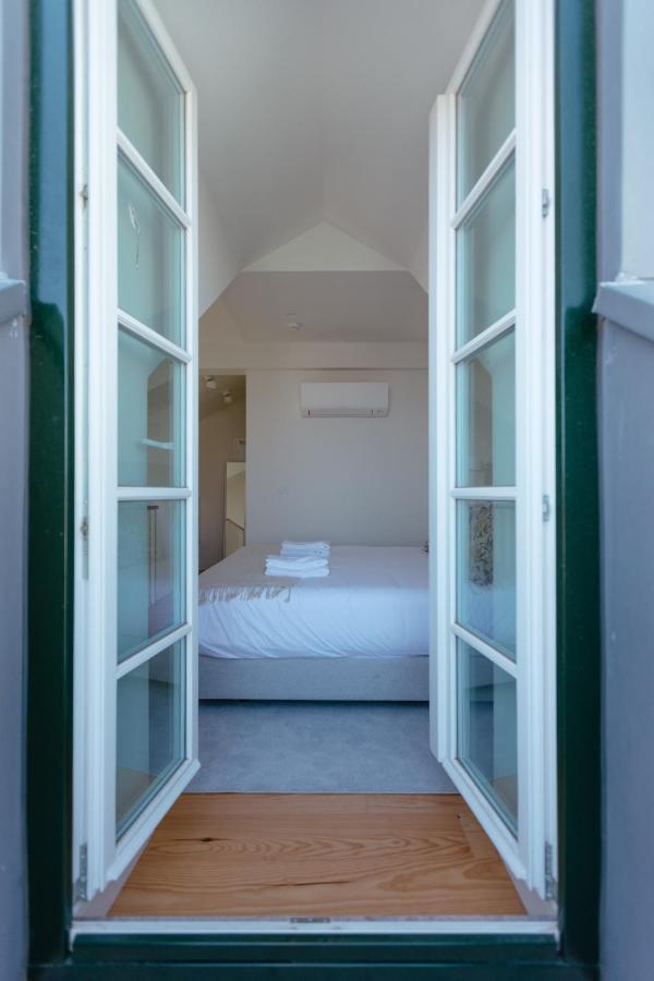 Appartement Trindade 19 - 3c Viosinho *
