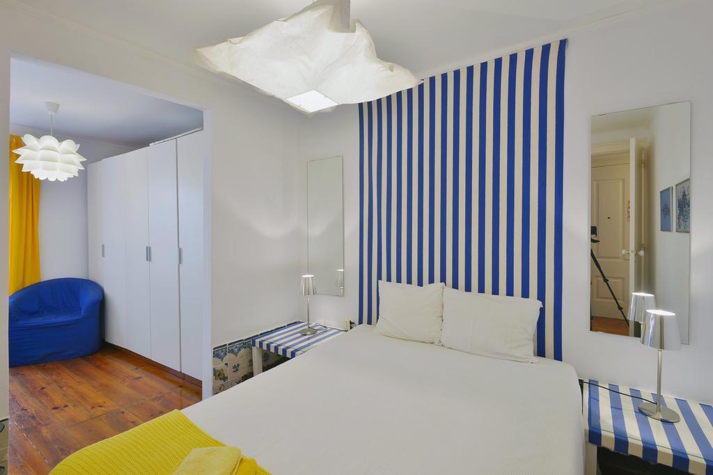 Flh Norte Place Appartement