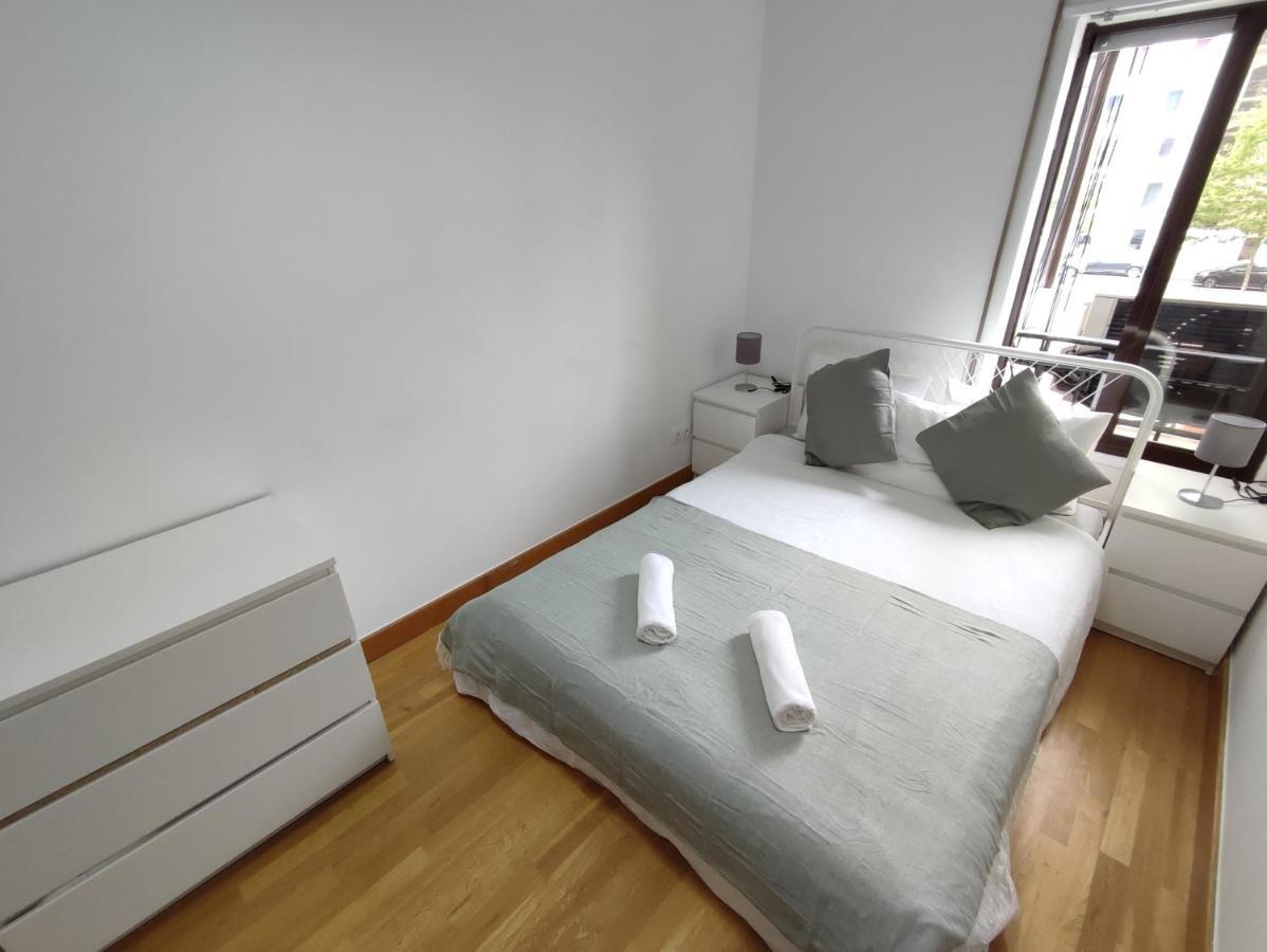 Theorynomad Al Republica Séjour chez l'habitant Lisboa