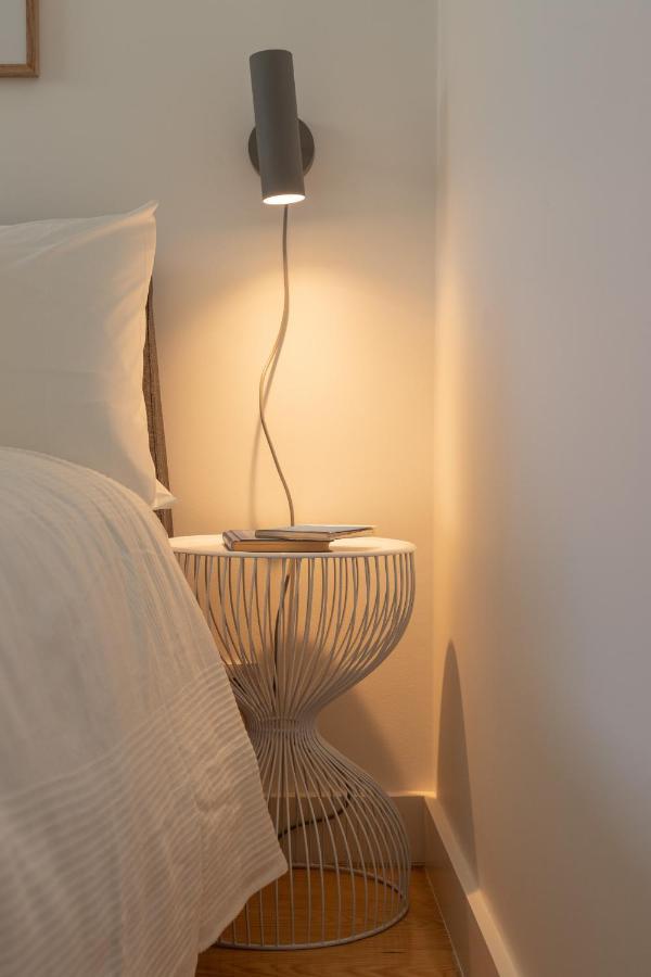 Apartment Belem Premium Duplex By Homing