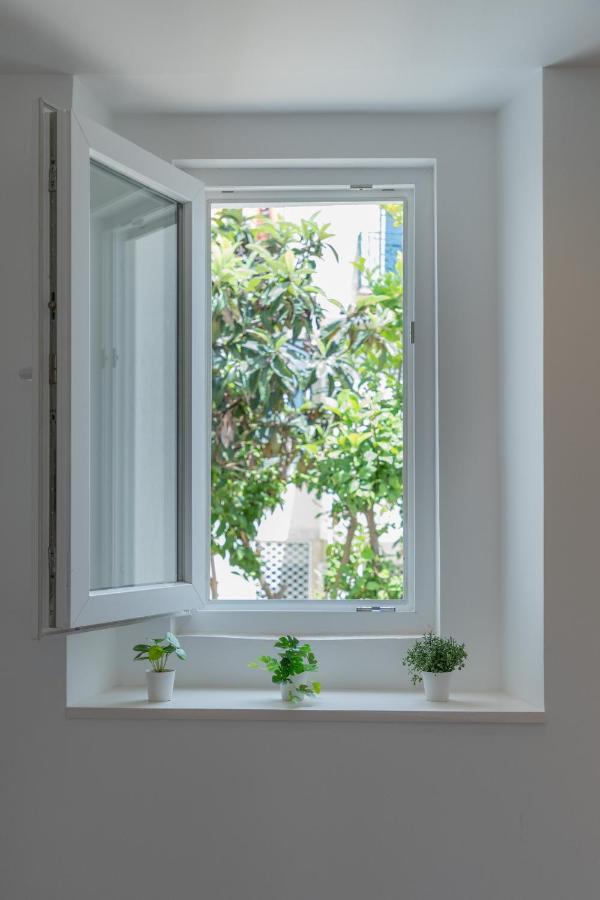 Belem Premium Duplex By Homing * Lisbon