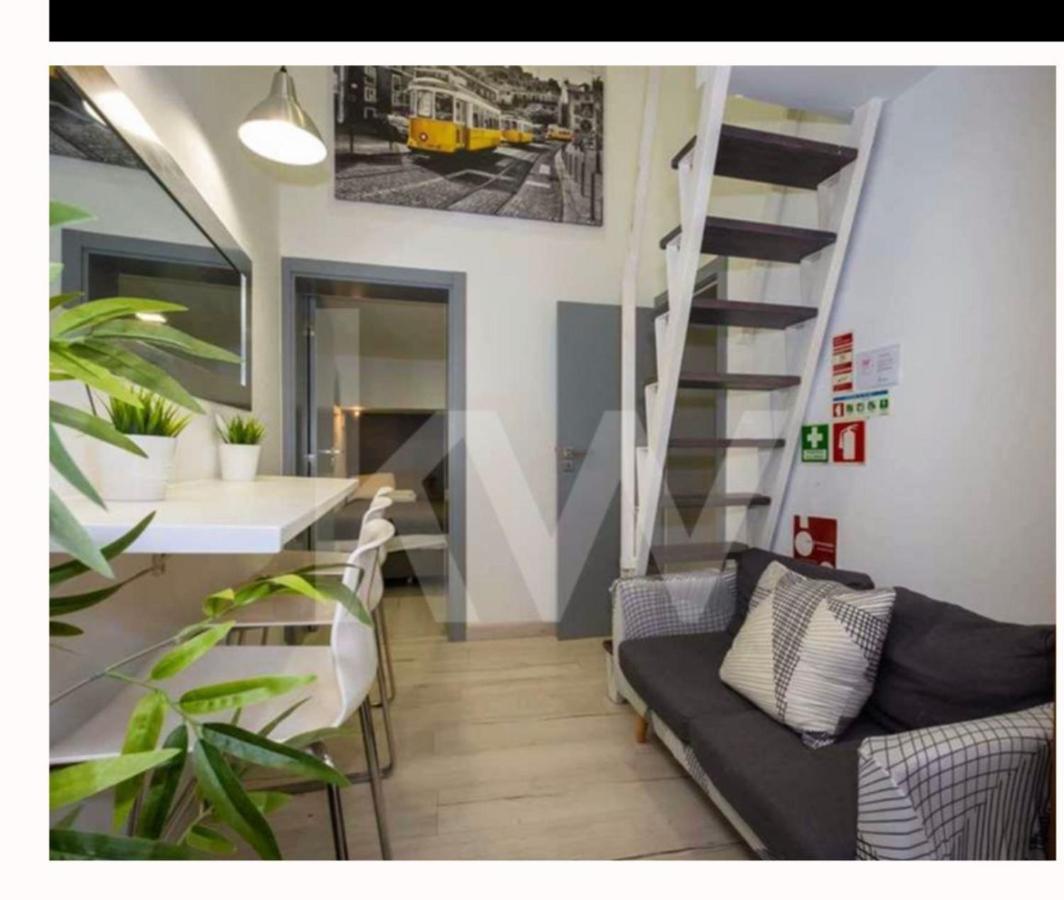 Rahal Formosa Apartment *