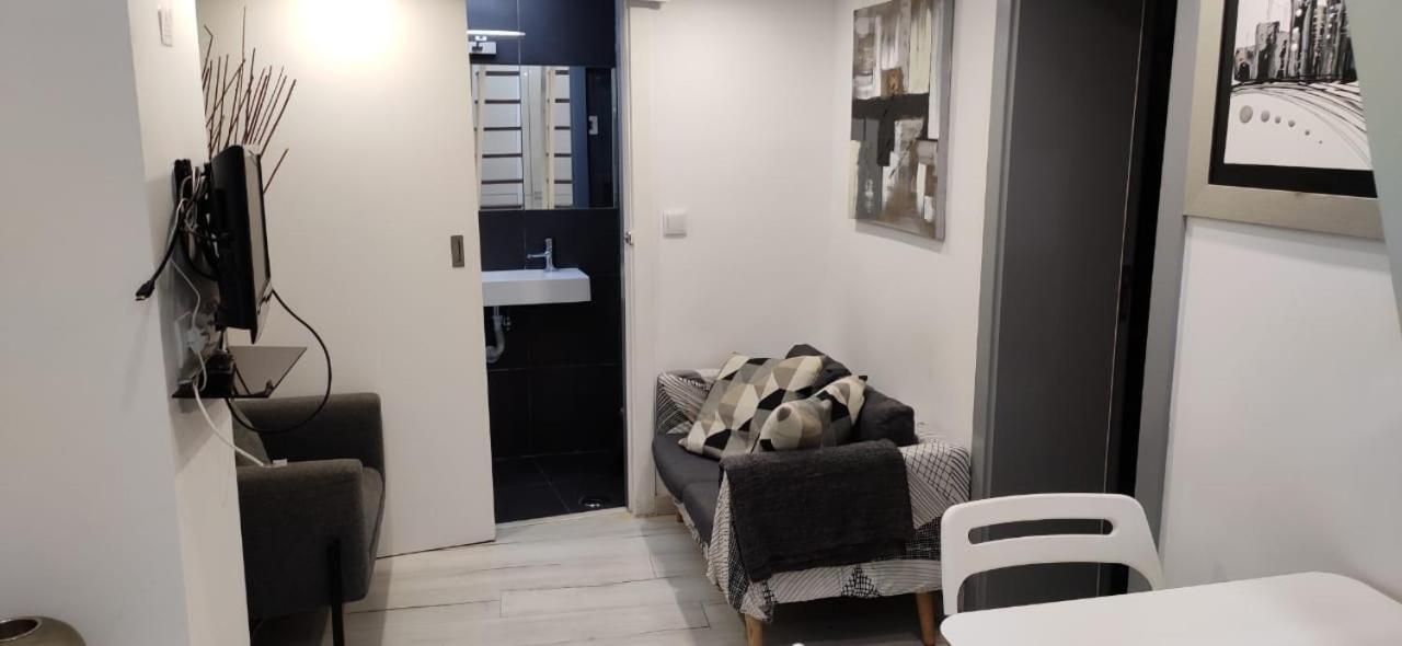 Rahal Formosa Apartment *