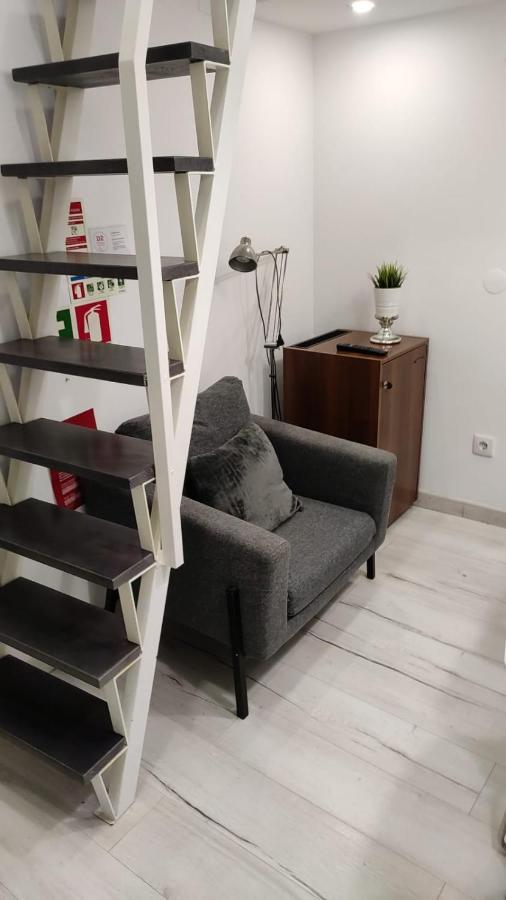 Rahal Formosa Apartment *