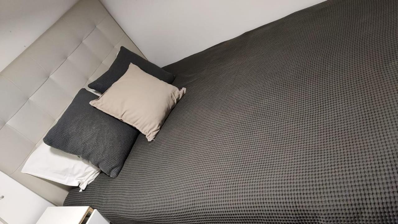 Apartment Rahal Formosa