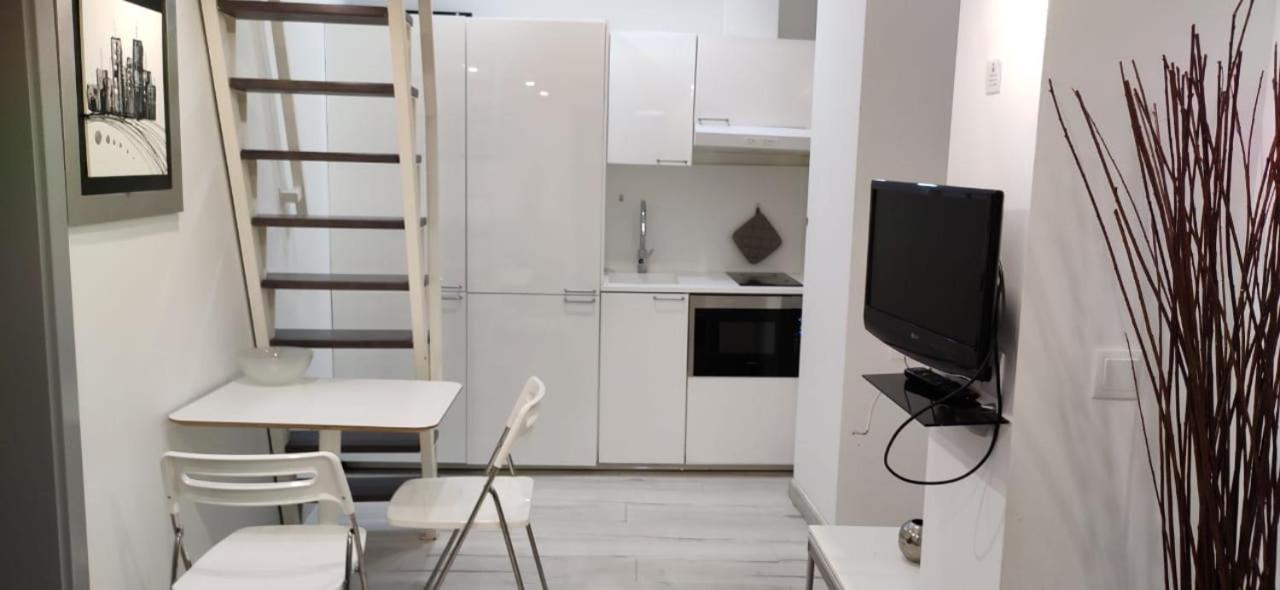 Rahal Formosa Apartment Lisbon