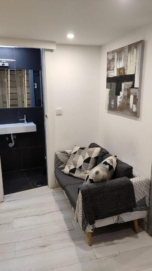 Rahal Formosa Apartment Lisbon