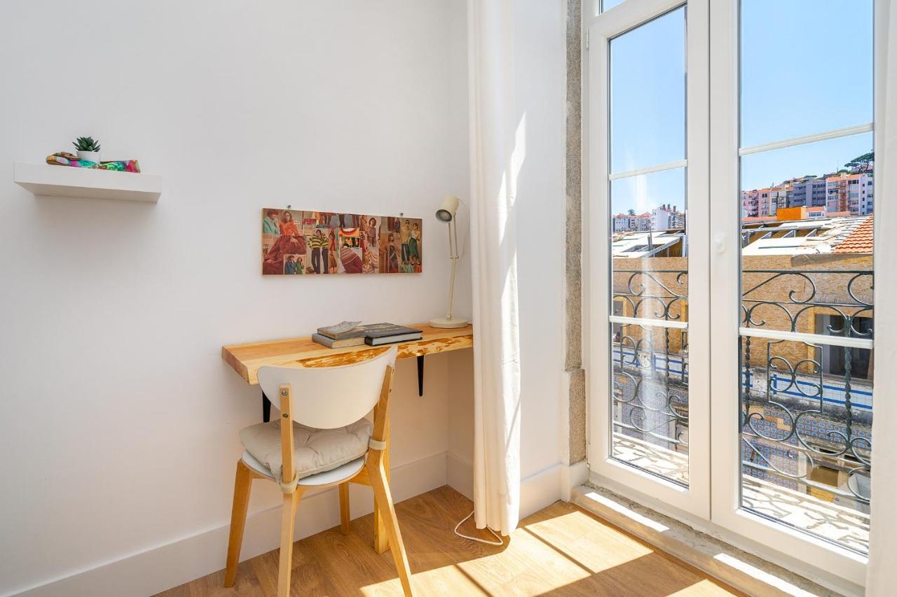 Modern By Soulplaces Appartement