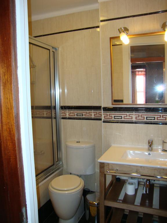 Appartement Simply Bairro Alto