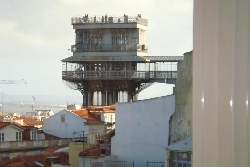 Guest house Bons Dias