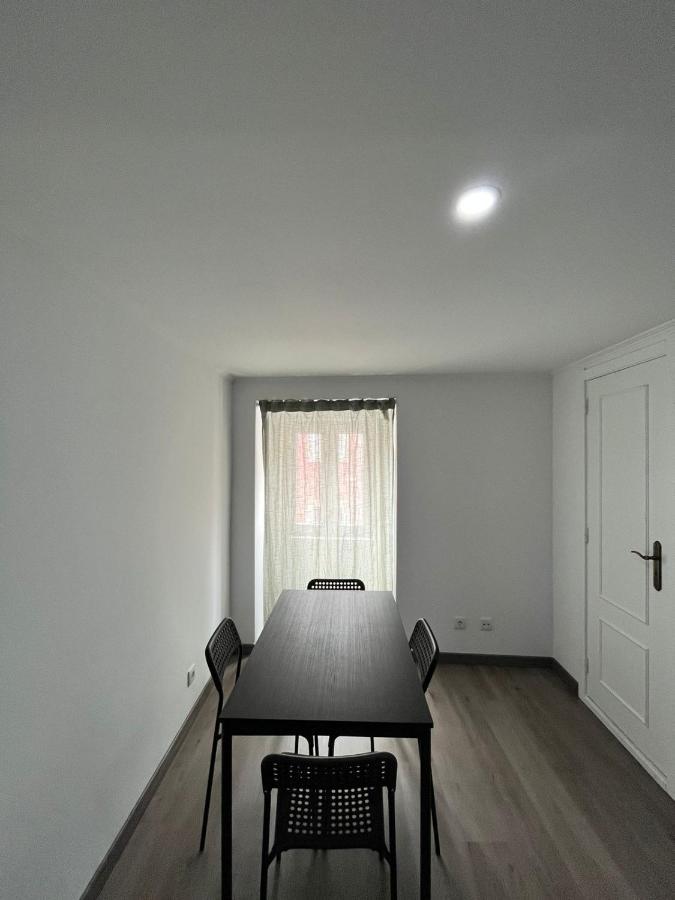 Appartement Rua De O Século
