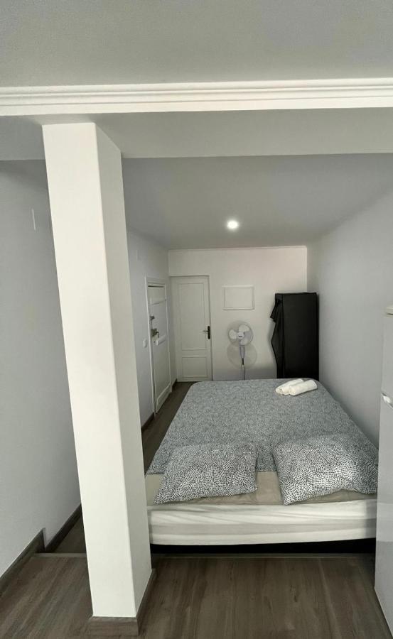 Appartement Rua De O Século