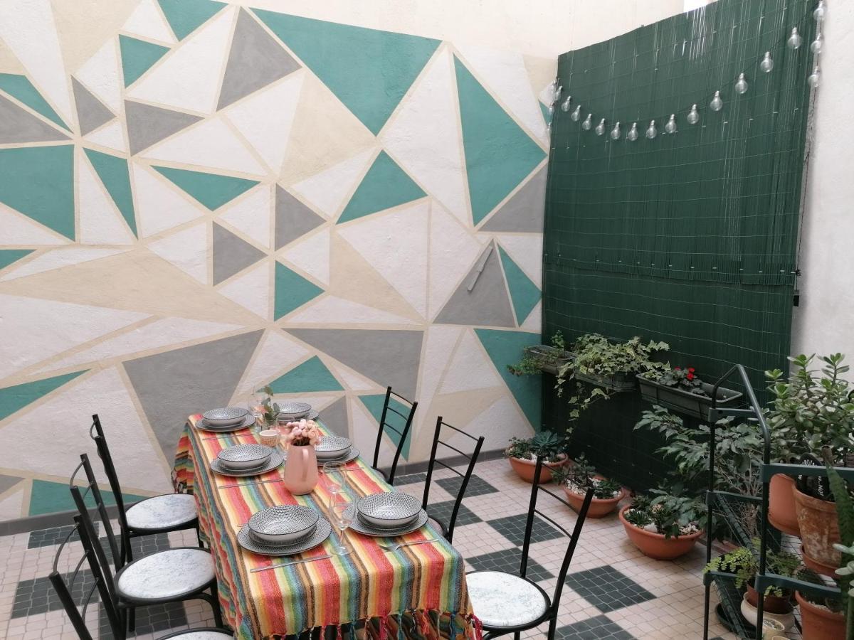 Apartamento Encantador No Coracao De * Lissabon