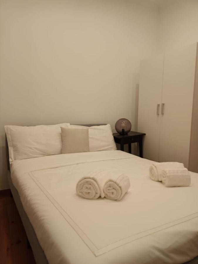 Cost Desterro Lisboa