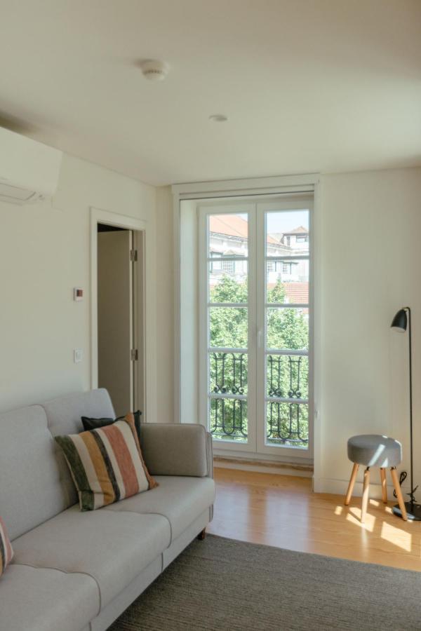 Appartement Trindade 19 - 3c Viosinho Lisboa