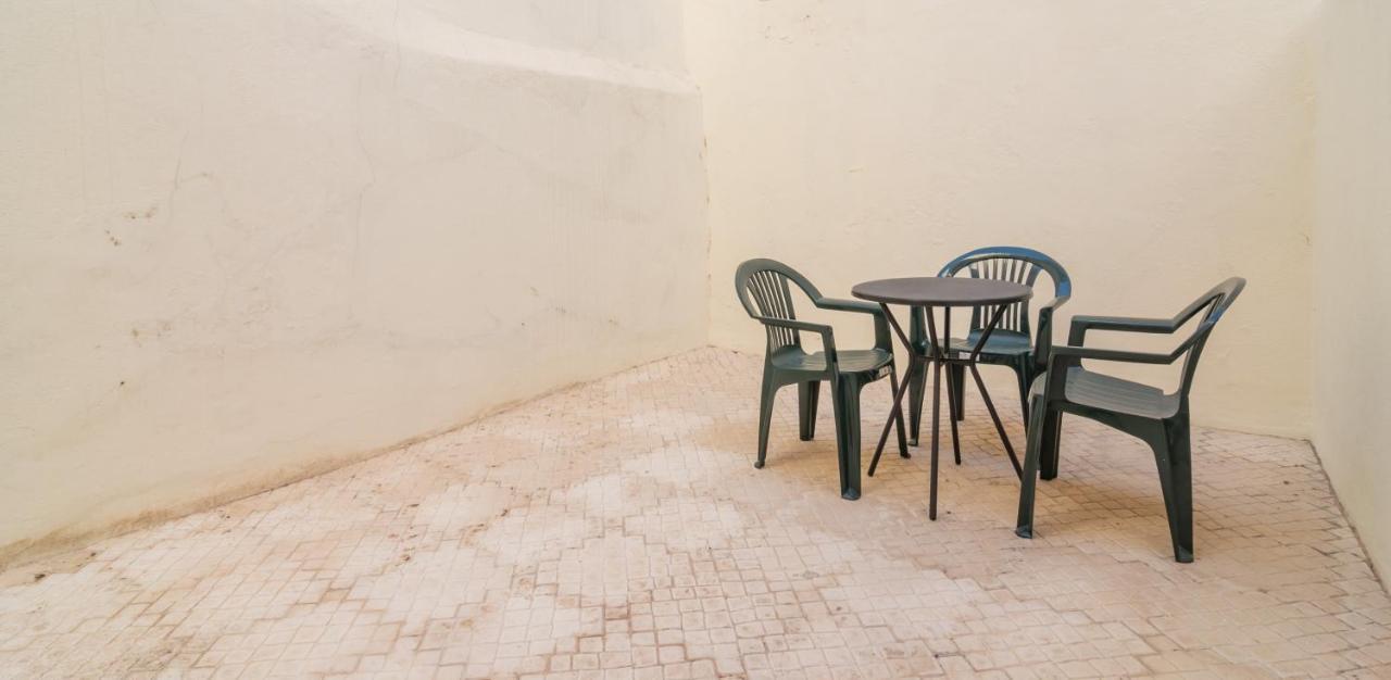 Charming Santos W/ Patio By Lovelystay Appartement