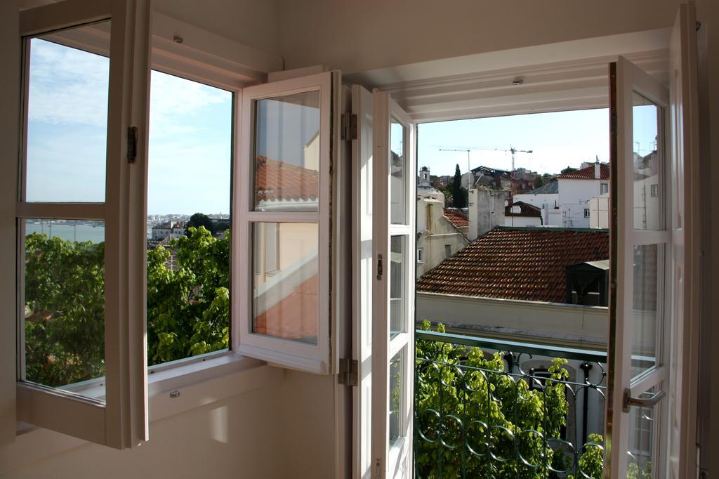 Appartement Se De Iii
