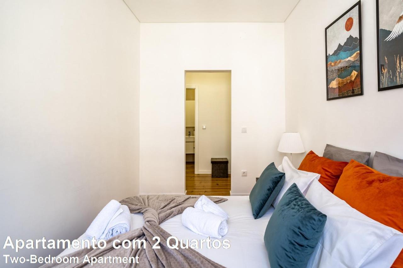 Akicity Penha Hope Appartement