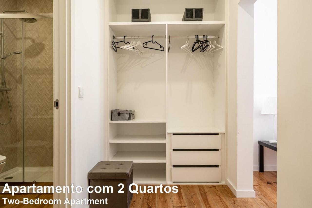 Appartement Akicity Penha Hope *