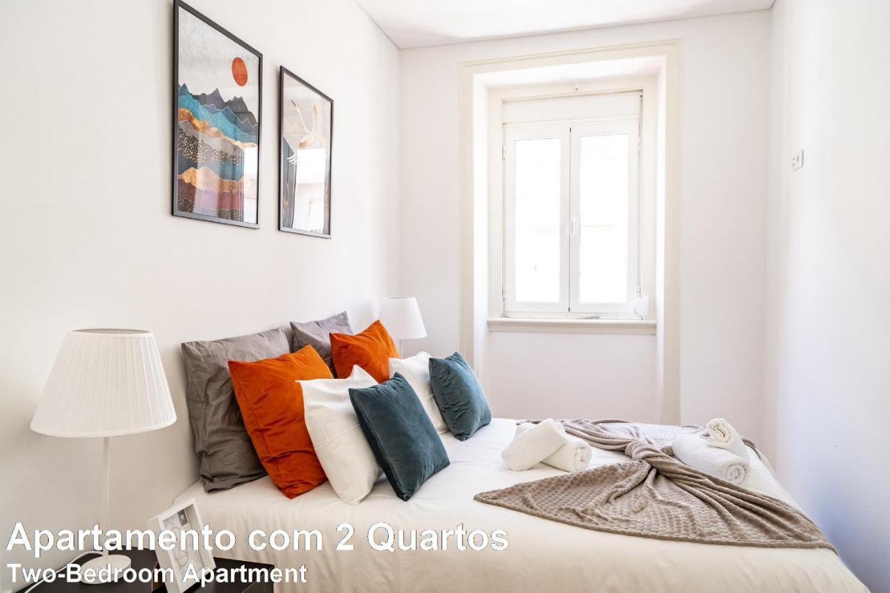 Akicity Penha Hope Appartement