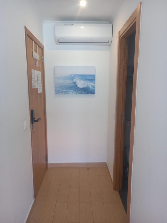 Séjour chez l'habitant Em Belém