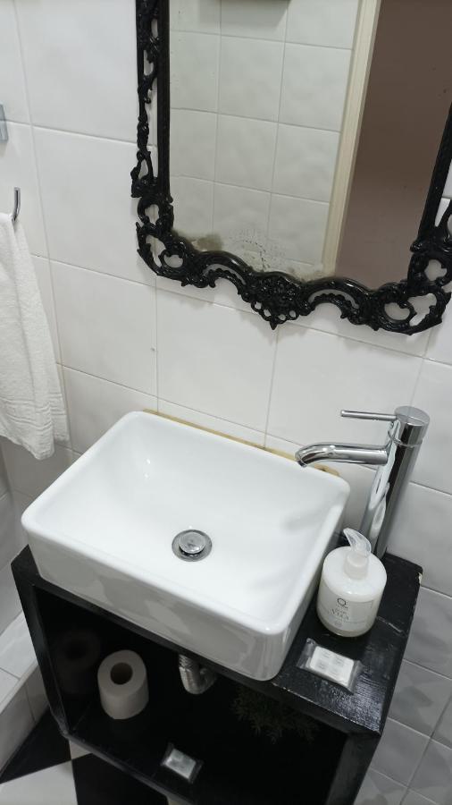 3 Bedroom, 3 Bathroom With Terrasse - Palma Apartment