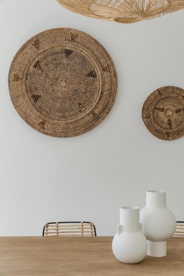 Casa Boma - Charming And Spacious - Campolide Ii Lisboa
