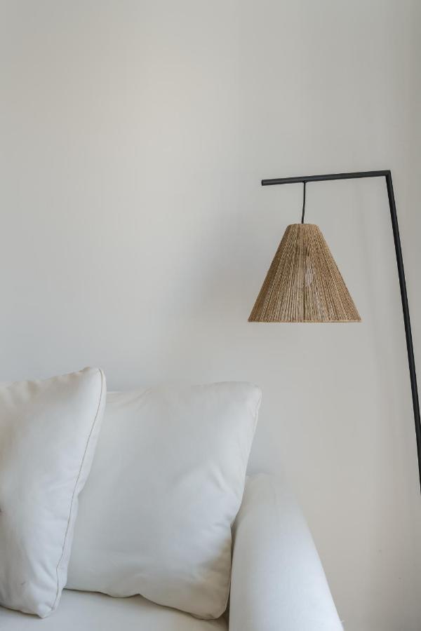 Apartamento Casa Boma - Charming And Spacious - Campolide Ii