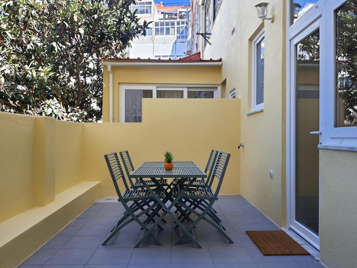 Apartamento Exotic Fusion: Coffee & Radio *