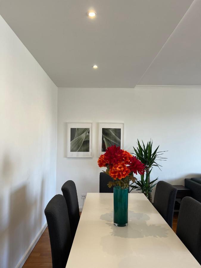 Appartement Boutique - 2 Bedroom - Center *