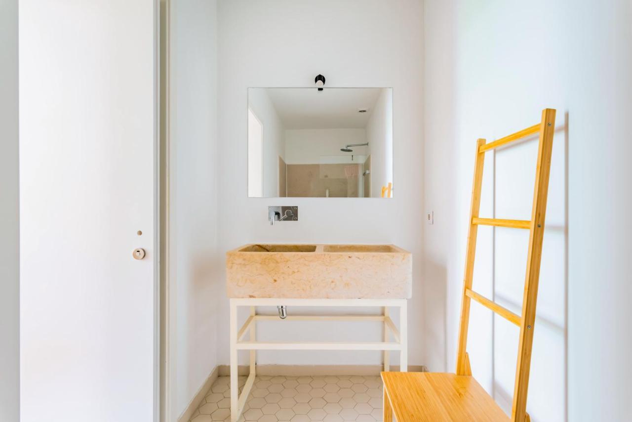 Conde 3bdr Luxury * Lissabon