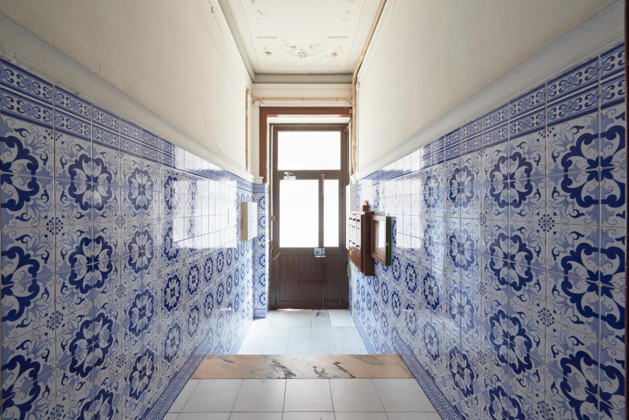 Albergue Anjos House