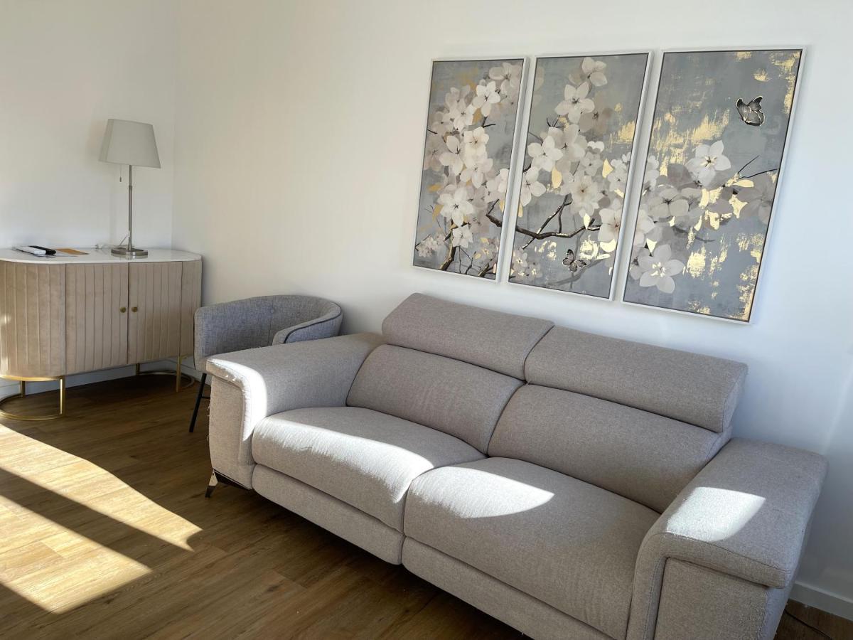 Center 3bedrooms