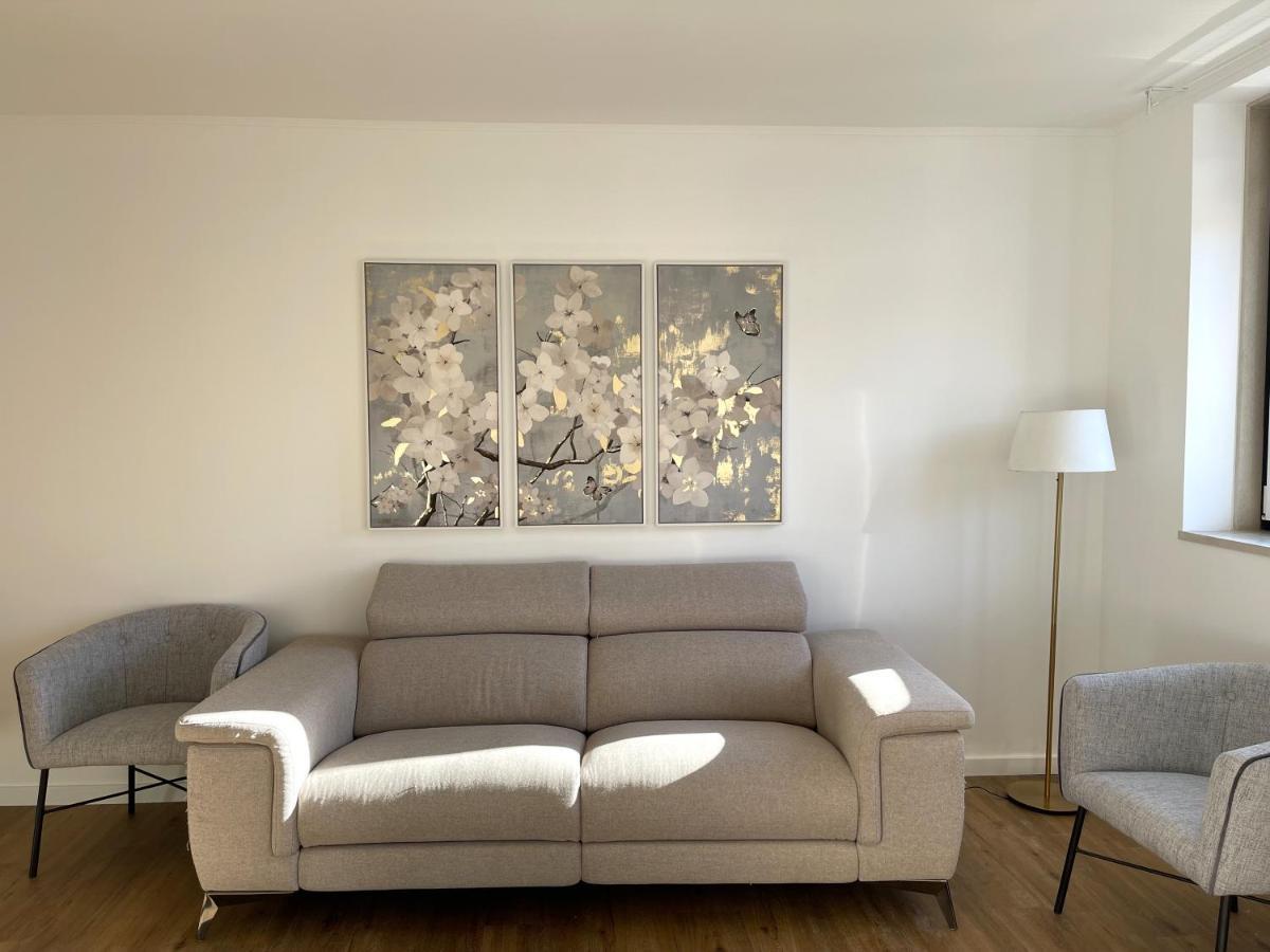 Center 3bedrooms Apartment *