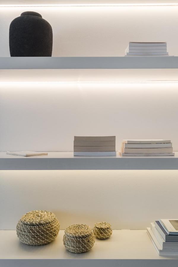 Casa Boma - Design & Spacious With Balcony - Alvalade Ii * Lisboa